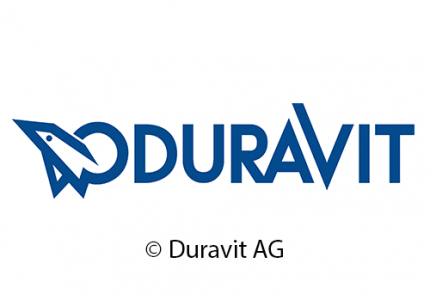 Duravit1-430x300