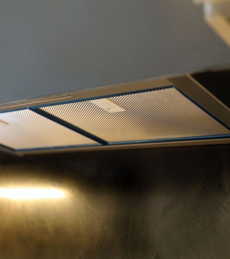 Individuelle Küchensanierung in der Region Wiesloch 9